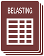 Belastingaangifte